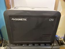 Dometic cfx345 portable for sale  HUDDERSFIELD