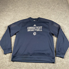 Uconn huskies basketball for sale  Zephyrhills