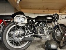 Moto aermacchi 350 usato  Bruneck