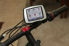 Navegação GPS Garmin StreetPilot C330 para bicicleta motocicleta bicicleta 2020 mapas EUA comprar usado  Enviando para Brazil