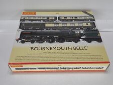 Hornby r2819 bournemouth for sale  BRIDPORT