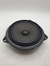 bmw e90 speakers for sale  Ireland