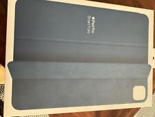 Apple smart folio usato  Cesano Maderno