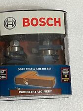 Bosch 85625mc carbide for sale  Greenville
