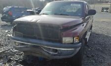 dodge 4x4 1500 ram 2001 for sale  Biscoe