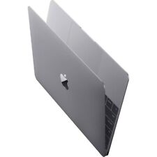 Macbook retina inch usato  Roma