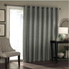 eclipse blackout curtains nip for sale  Lowell