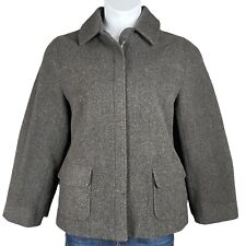 Womens wool coat for sale  Saint Louis
