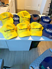 Peaked caps men for sale  ILFRACOMBE