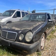 Ricambi mercedes w210 usato  Altamura