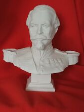 Bust napoleon iii d'occasion  Expédié en Belgium