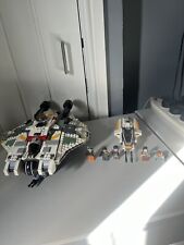 Lego star wars for sale  WILLENHALL