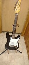 washburn series shadow guitar for sale  Charles Town