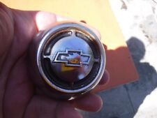 Chevy chevrolet steering for sale  Proctorville