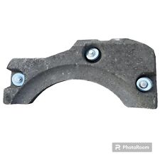 Front concrete counterweight for sale  IPSWICH