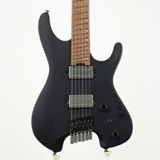 Ibanez qx52 black for sale  Shipping to Ireland