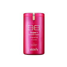 Skin79 super beblesh for sale  Shipping to Ireland