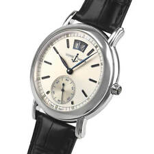 Relógio masculino Ulysse Nardin San Marco Grandat 343-22-BD H0070, usado comprar usado  Enviando para Brazil