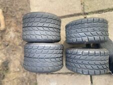 Maxxis tkm karting for sale  BARNET