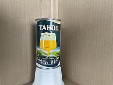 flat top beer cans for sale  Tillamook