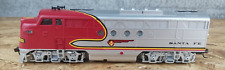 Bachmann dcc onboard for sale  Chattanooga