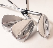 titleist vokey for sale titleist vokey for sale Shipping to Ireland
