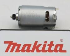 Makita 629961a1 motor gebraucht kaufen  Ehringshausen