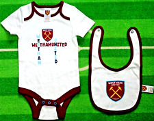 West ham united for sale  BARNETBY