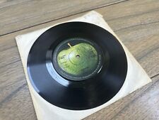 Beatles vinyl record for sale  WALLSEND