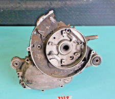 motore vespa v5x1m usato  Barrafranca