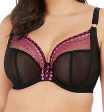 Elomi matilda bra for sale  WOLVERHAMPTON