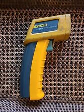 Fluke mini infrared for sale  Macon