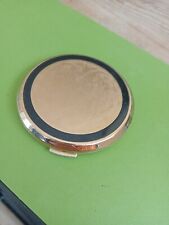 Stratton powder compact for sale  POOLE