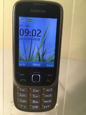 Nokia 6303i classic for sale  TELFORD