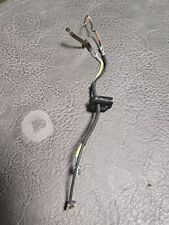 Stihl wiring harness for sale  Arlington