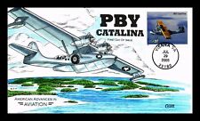 pby catalina for sale  Indianapolis