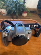 Canon rebel eos for sale  Bromide
