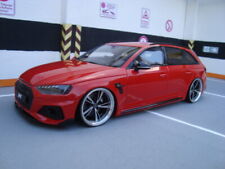 Abt audi rs4 gebraucht kaufen  Eisleben