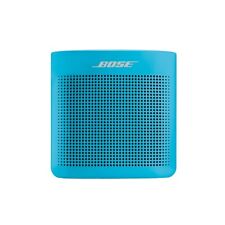 Bose soundlink color for sale  SHEFFIELD