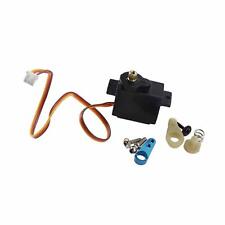 Car servo replacement for sale  UK