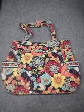 Vera bradley tote for sale  Evanston