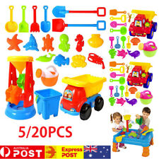Kids sandpit toys for sale  Shipping to Ireland