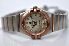 Omega constellation womens for sale  Las Vegas