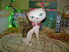 Holt howard kitty for sale  Cleveland