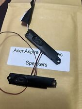 Acer aspire speakers for sale  BOSTON