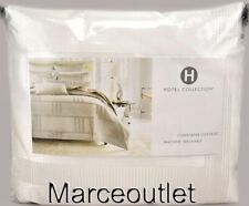 king duvet cover set for sale  USA