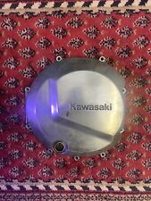 Kawasaki 1100 kupplungsdeckel gebraucht kaufen  Heuchelheim