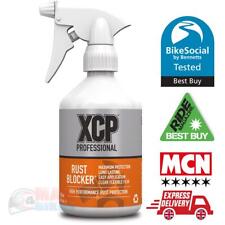Xcp rust blocker for sale  SWANSEA