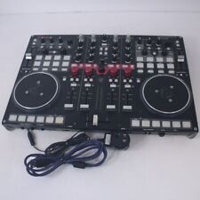 Vestax vci 400 for sale  Shipping to Ireland