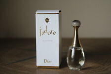 Parfum parfüm miniatur gebraucht kaufen  Deutschland